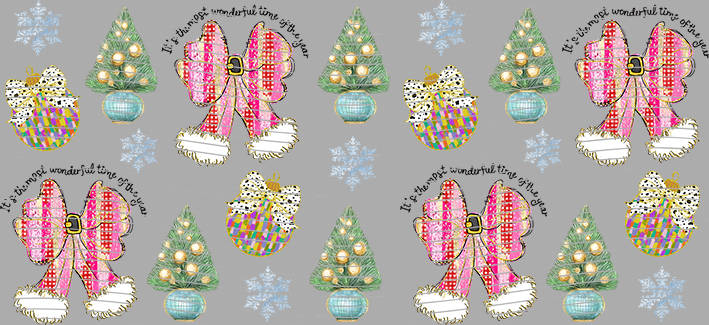 16oz Christmas-J10-2016